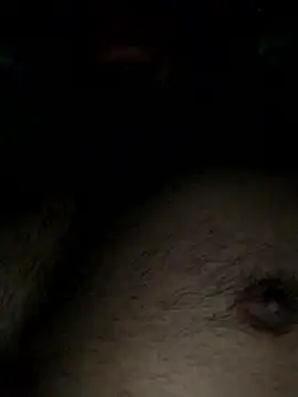 Duz-mlore's Webcam Show