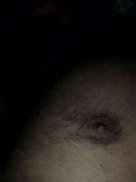 Duz-mlore's Webcam Show