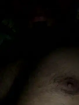 Duz-mlore's Webcam Show