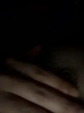 Duz-mlore's Webcam Show