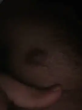 Duz-mlore: вебкам-шоу