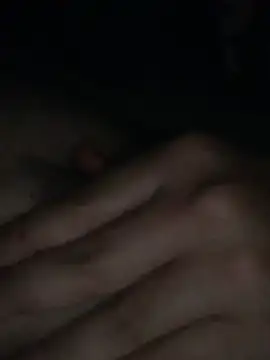 Duz-mlore 网络视讯表演