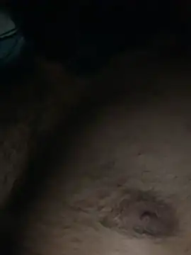 Duz-mlore Adlı Modelin Web Kamerası Şovu