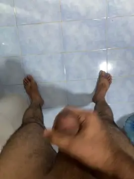 Duz-mlore: вебкам-шоу