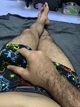 Živý XXX chat Duz-mlore