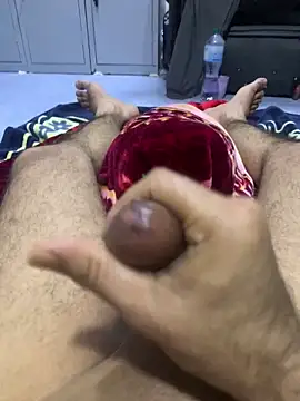 Duz-mlore Webcam show