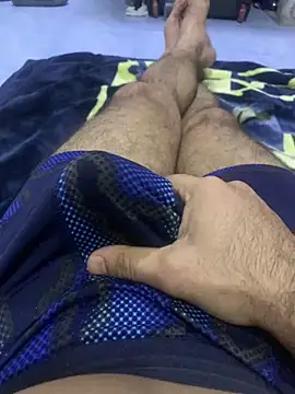 Show Webcam de Duz-mlore
