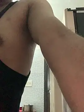 Duz-mlore webcam show