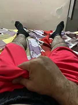 Duz-mlore webcam show