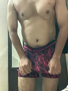 Show de webcam de Duz-mlore
