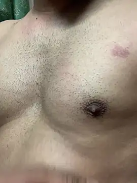 Duz-mlore – webcam-show