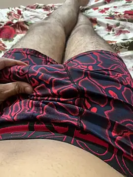 Duz-mlore ওয়েবক্যাম শো