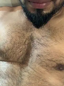 Duz-mlore Show in webcam