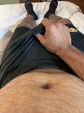 Show Webcam de Duz-mlore