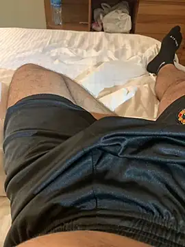 Show modela Duz-mlore na web-kameri