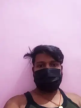 Show Webcam de jalimmard69