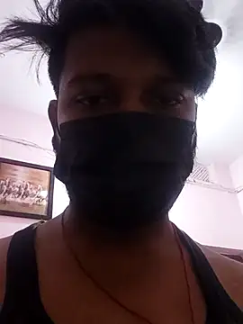 عرض كام jalimmard69