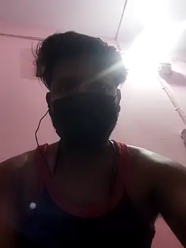 Chat +18 de jalimmard69 ao vivo