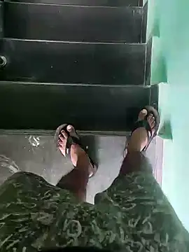 jalimmard69 Obrolan Langsung XXX