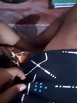 jalimmard69 Webcam-Show