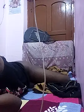 jalimmard69 Show Webcam
