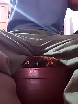 Chat XXX ao vivo de jalimmard69