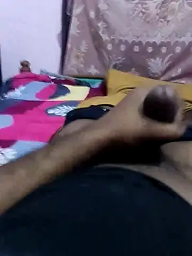 Show de jalimmard69 na webcam
