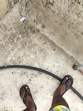 Show modela jalimmard69 na web-kameri