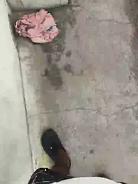 عرض كام jalimmard69