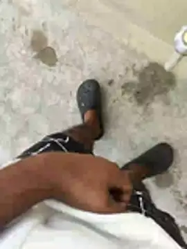 عرض كام jalimmard69
