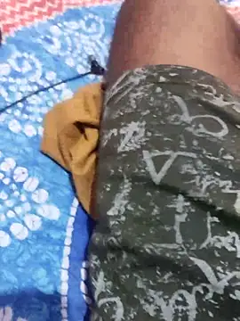 jalimmard69 网络视讯表演