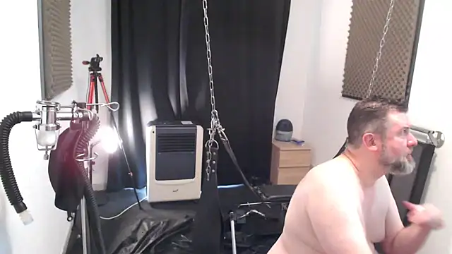 french_slave1 Pertunjukan Webcam
