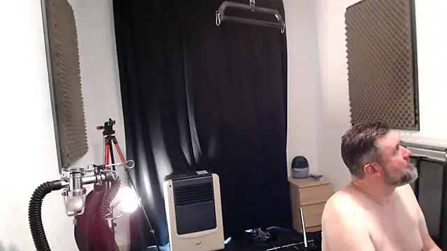 french_slave1 – webcam-show