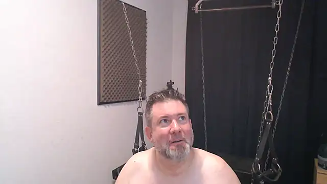 french_slave1 Webcam-Show