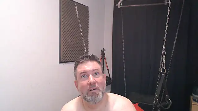french_slave1 – webcam-show