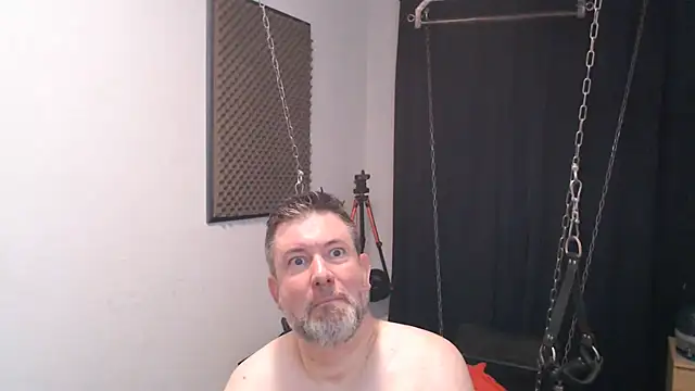 french_slave1 ওয়েবক্যাম শো