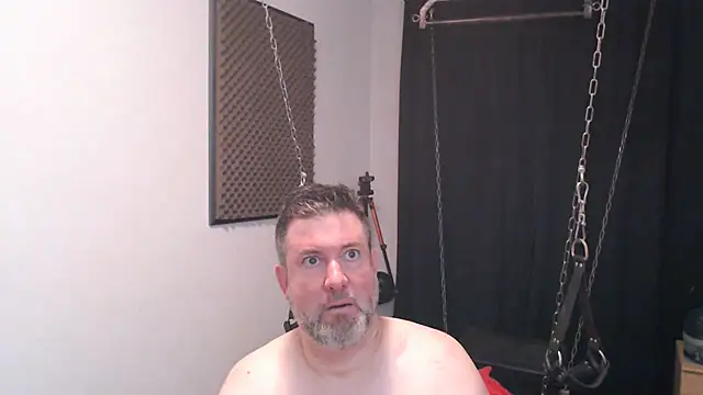 french_slave1 Webcam Show