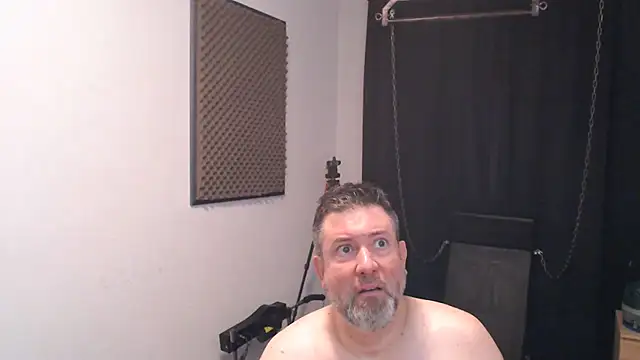 french_slave1 Webcam Show