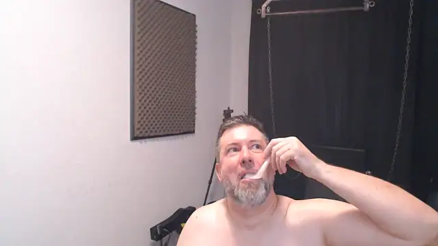 french_slave1 – webcam-show
