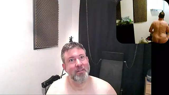 french_slave1 Шоу с уебкамера