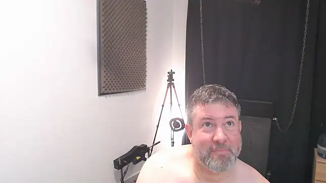 french_slave1 Webcam Show