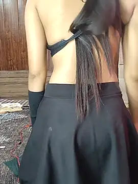 Cute_ritu0 Webcamshow