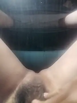 sam_samyy's Webcam Show