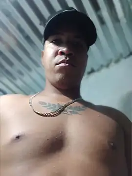 elputoflaco Webcamshow