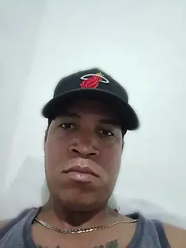 Show de elputoflaco na webcam