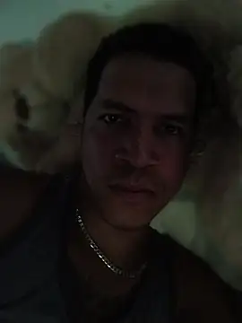 elputoflaco Webcam Show
