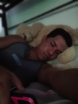 elputoflaco Webcam Show