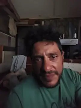 emmjuanbigan Webcam Show