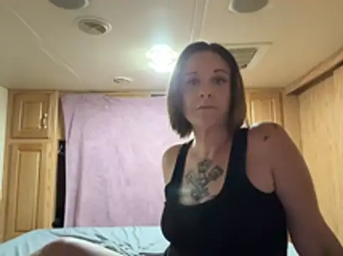 TheANNswer Show in webcam