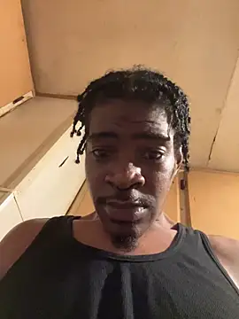 Jacklong34n Webbikameraesitys